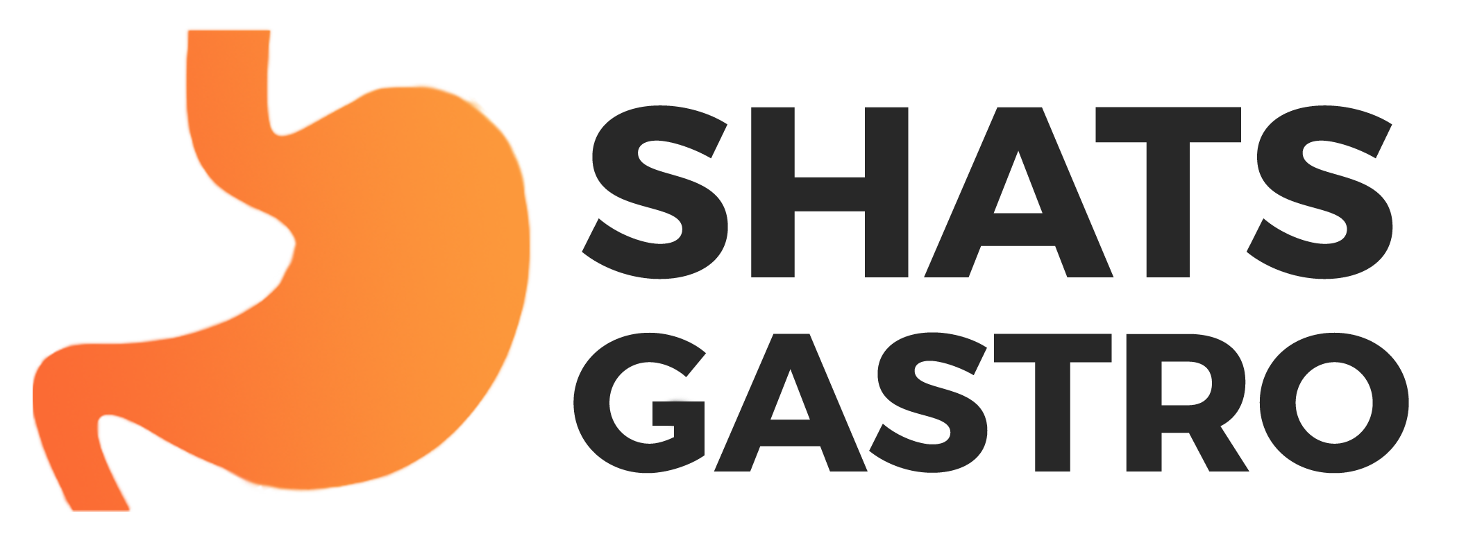 Shats Gastro