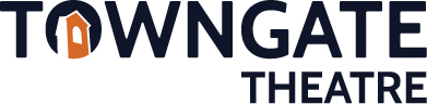 Towngate Theatre