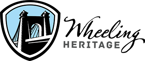 Wheeling Heritage