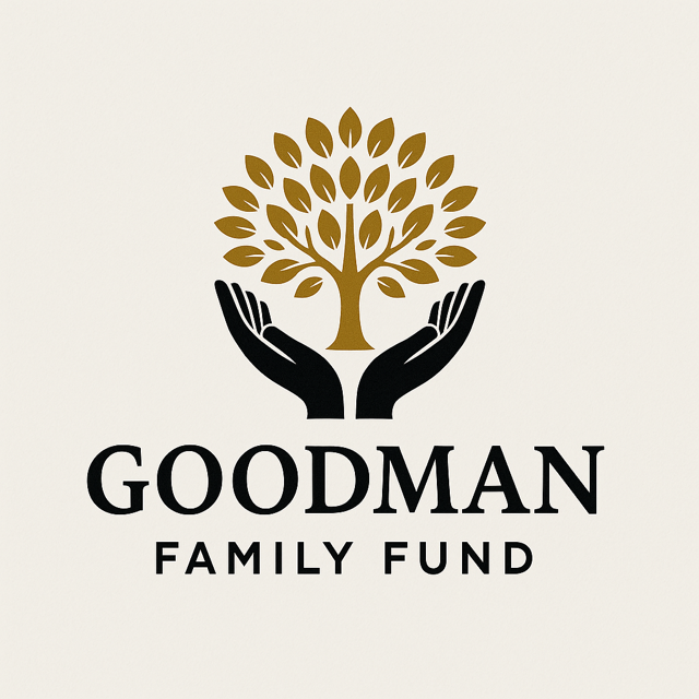 Goodman Family Fund